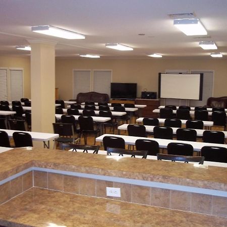 Village Lodge Ruidoso Zewnętrze zdjęcie