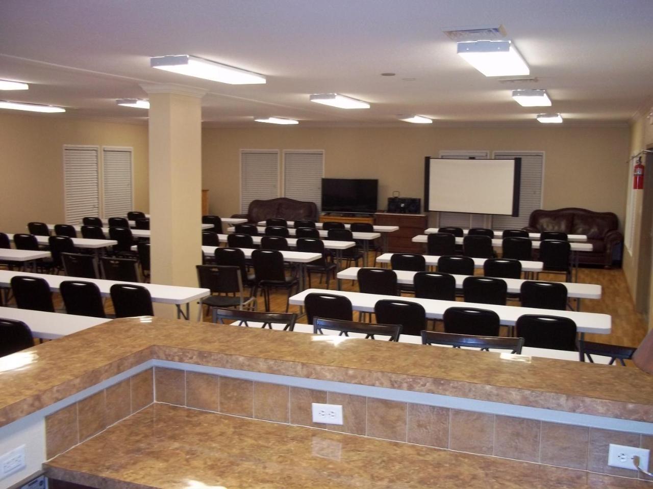 Village Lodge Ruidoso Zewnętrze zdjęcie